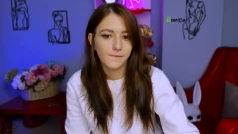 Catherine online show from 02-27-25, 10:04