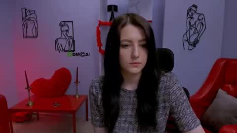 Catherine online show from 03-09-25, 10:08