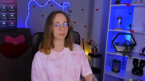 Catherine online show from 06-26-26, 02:05