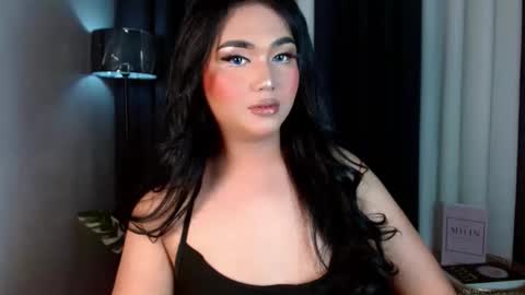 cath online show from 10-31-25, 02:45