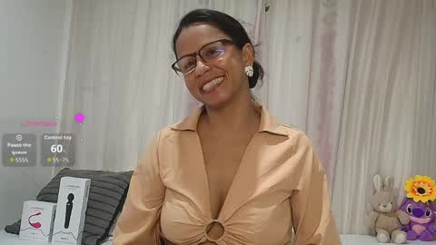 Catherine online show from 04-27-26, 06:28