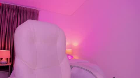 Cathe online show from 04-09-26, 06:52