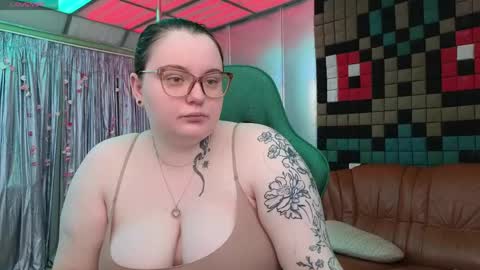 catherineclaire online show from 05-14-26, 11:06