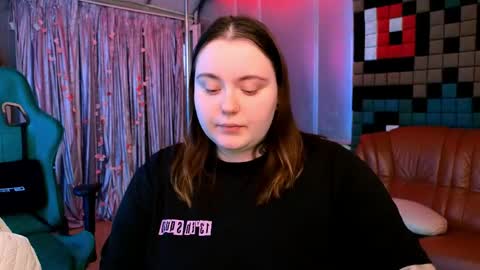 catherineclaire online show from 05-23-26, 03:27