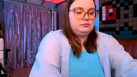 catherineclaire online show from 06-01-26, 04:52