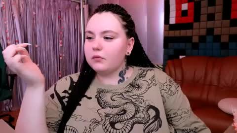 catherineclaire online show from 06-19-26, 05:17