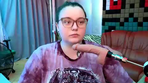 catherineclaire online show from 07-23-26, 05:00