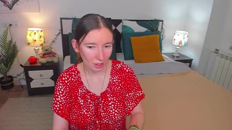 Catrin online show from 12-08-24, 02:18