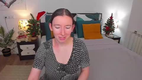Catrin online show from 01-17-25, 07:51