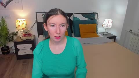 Catrin online show from 03-02-25, 06:59