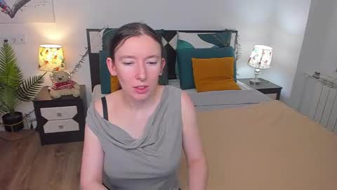 Catrin online show from 03-03-25, 05:53