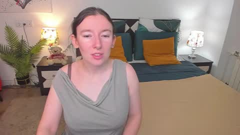 Catrin online show from 12-01-25, 04:28