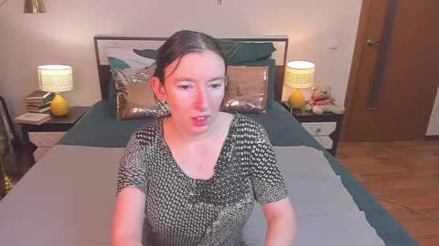 Catrin online show from 02-03-26, 03:26