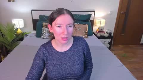 Catrin online show from 02-27-26, 05:07