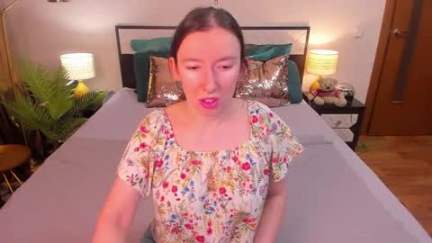 Catrin online show from 03-23-26, 03:54