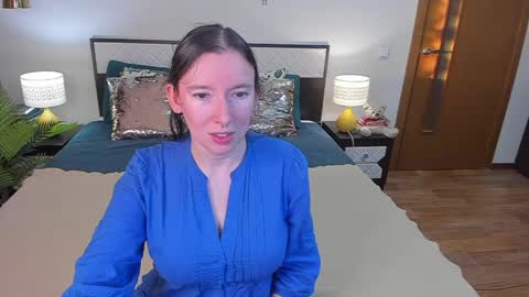 Catrin online show from 06-02-26, 01:40