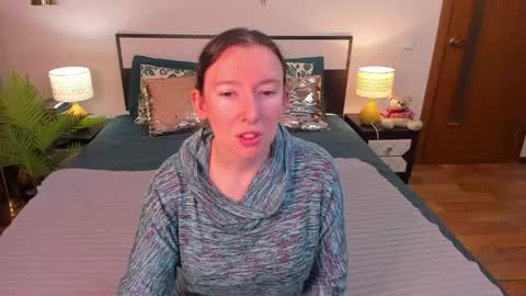 Catrin online show from 06-05-26, 04:08