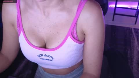 catherinstone online show from 12-22-25, 10:45