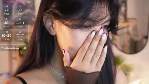 Snapshot of catheryneells chatting on 09-09-25, 04:28 Lee online show from 09-09-25, 04:28