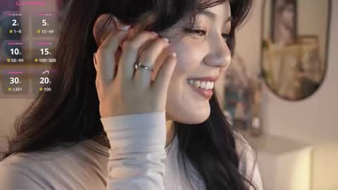 Snapshot of catheryneells chatting on 09-17-25, 04:08 Lee online show from 09-17-25, 04:08