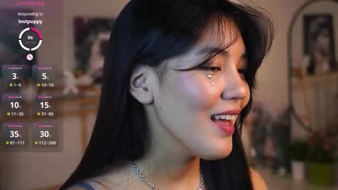 Snapshot of catheryneells chatting on 09-25-25, 05:05 Lee online show from 09-25-25, 05:05