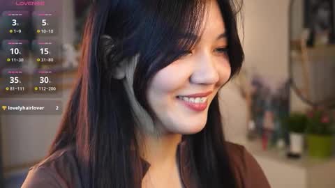 Snapshot of catheryneells chatting on 09-26-25, 05:28 Lee online show from 09-26-25, 05:28