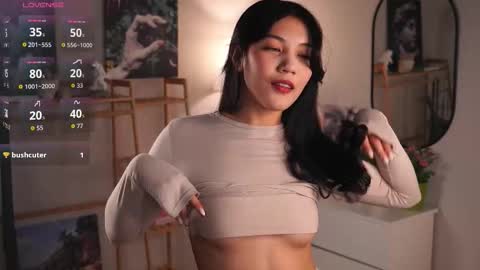 Snapshot of catheryneells chatting on 09-27-25, 04:45 Lee online show from 09-27-25, 04:45