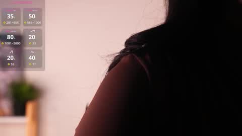 Snapshot of catheryneells chatting on 10-05-25, 05:11 Lee online show from 10-05-25, 05:11