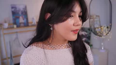 Snapshot of catheryneells chatting on 10-26-25, 05:08 Lee online show from 10-26-25, 05:08