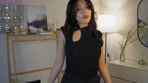 Snapshot of catheryneells chatting on 11-06-25, 04:08 Lee online show from 11-06-25, 04:08