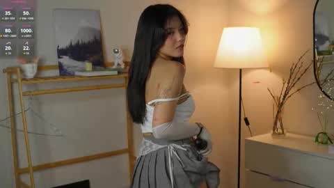 Snapshot of catheryneells chatting on 11-07-25, 04:18 Lee online show from 11-07-25, 04:18