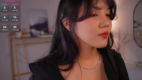 Snapshot of catheryneells chatting on 11-10-25, 04:06 Lee online show from 11-10-25, 04:06