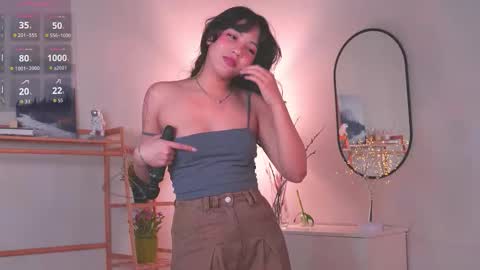 Snapshot of catheryneells chatting on 11-21-25, 04:16 Lee online show from 11-21-25, 04:16