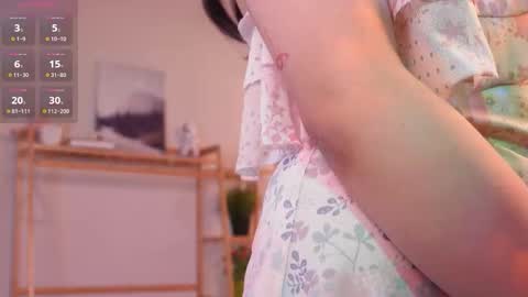 Snapshot of catheryneells chatting on 11-25-25, 04:07 Lee online show from 11-25-25, 04:07