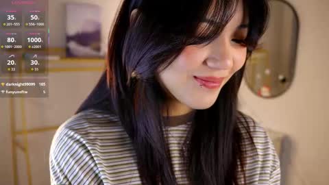 Lee online show from 01-10-26, 04:09