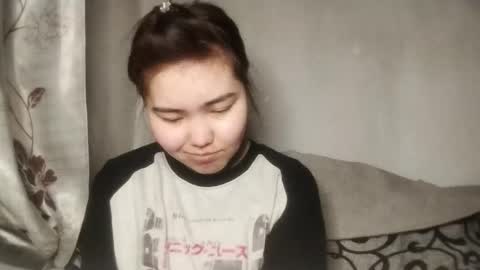 Tessa online show from 03-13-26, 12:28