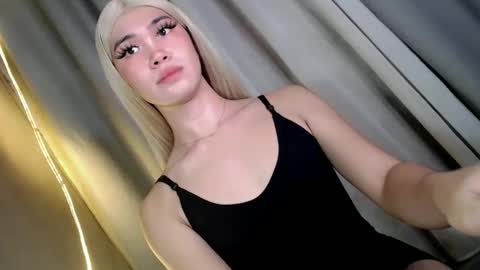 cathleashemalegoddess online show from 03-06-26, 06:43