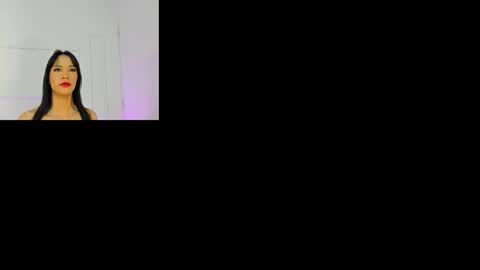 CATH  online show from 10-03-25, 07:11