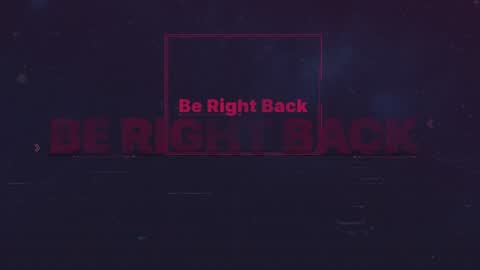 Cathulhu0013 online show from 01-25-25, 11:54