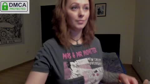 cathy cass online show from 02-03-25, 05:18