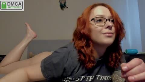 cathy cass online show from 04-25-26, 01:14