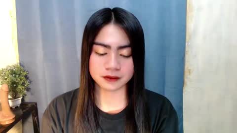 Snapshot of cathy_ho chatting on 01-16-25, 01:58 cathy_ho online show from 01-16-25, 01:58