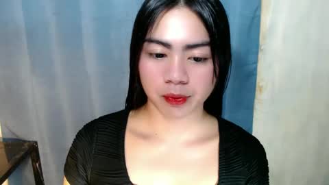 Snapshot of cathy_ho chatting on 01-18-25, 11:21 cathy_ho online show from 01-18-25, 11:21