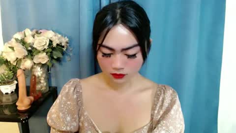 Snapshot of cathy_ho chatting on 01-28-25, 12:22 cathy_ho online show from 01-28-25, 12:22