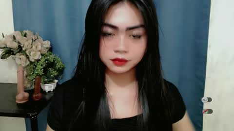 Snapshot of cathy_ho chatting on 01-31-25, 06:03 cathy_ho online show from 01-31-25, 06:03