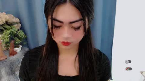 Snapshot of cathy_ho chatting on 02-03-25, 03:59 cathy_ho online show from 02-03-25, 03:59