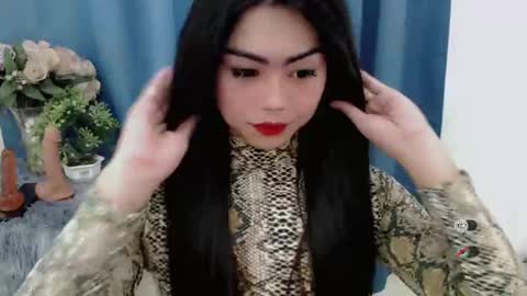Snapshot of cathy_ho chatting on 02-04-25, 02:53 cathy_ho online show from 02-04-25, 02:53