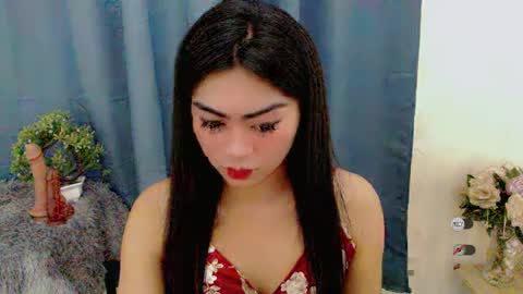 Snapshot of cathy_ho chatting on 02-06-25, 02:26 cathy_ho online show from 02-06-25, 02:26