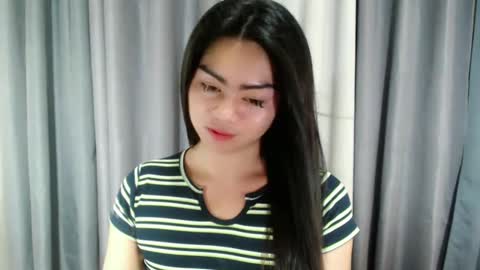 Snapshot of cathy_ho chatting on 02-10-25, 01:46 cathy_ho online show from 02-10-25, 01:46