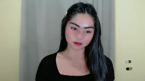 Snapshot of cathy_ho chatting on 02-14-25, 06:29 cathy_ho online show from 02-14-25, 06:29